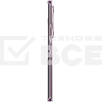 Смартфон Honor X9c, 12/256Gb, фиолетовый, фото3