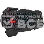 Клавиатура A4Tech Bloody B314 проводная USB черный, фото2