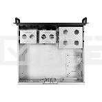 Серверный корпус ExeGate Pro 3U400-07 <RM 19