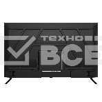 Телевизор BQ 43