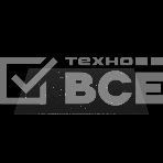 Встраиваемая индукционная варочная панель Hotpoint HQ 1460S NE, Черный, фото5