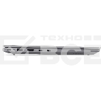 Lenovo ThinkBook 14 G7 IML серый 21MR00ECGQ 14
