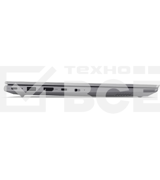 Lenovo ThinkBook 14 G7 IML серый 21MR00ECGQ 14