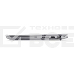 Ноутбук Lenovo ThinkBook 14 G7 IML серый 21MR000HGQ 14