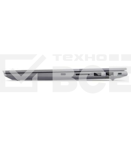 Ноутбук Lenovo ThinkBook 14 G7 IML серый 21MR000HGQ 14