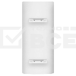 Водонагреватель Royal Thermo RWH 50 Centurio DL Inverter, фото3