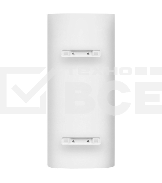 Водонагреватель Royal Thermo RWH 50 Centurio DL Inverter