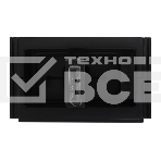 Модуль AMX HPX-AV102A-DP-R DisplayPort 4K60 с ретрактором MyTurn-Ready, фото4