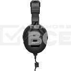 Наушники Sennheiser HD 300 PRO (HD 300 PRO), фото2