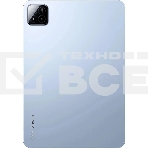 Планшет Xiaomi Pad 7 Pro 8/128Gb голубой, фото4