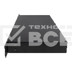 Микрофонная радиосистема Axelvox DWS7000HT (FCBundle) [AX-7000F] UHF 710-726 MHz, 4 x 16 каналов,LCD дисплей, 4х ИК порт, 4 ручных микрофона, 4 силиконовых кольца, фото5