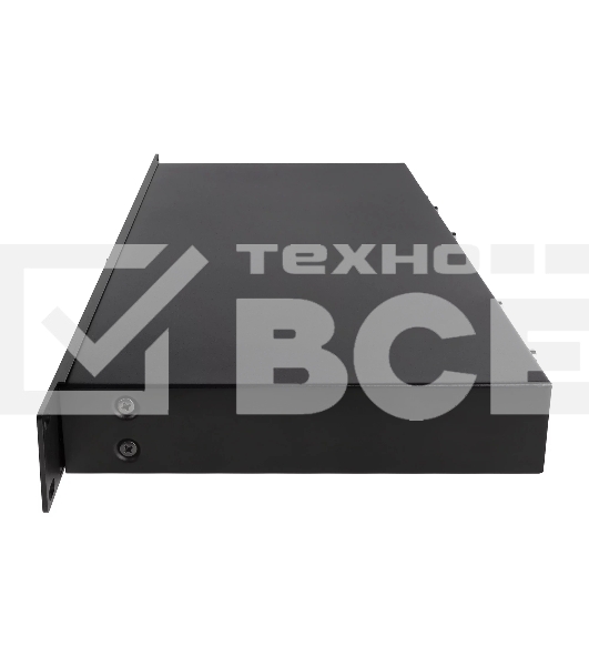 Микрофонная радиосистема Axelvox DWS7000HT (FCBundle) [AX-7000F] UHF 710-726 MHz, 4 x 16 каналов,LCD дисплей, 4х ИК порт, 4 ручных микрофона, 4 силиконовых кольца