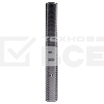 Звуковая колонна Intrend [ITSPK-CL425PD-G] активная 4x2,5
