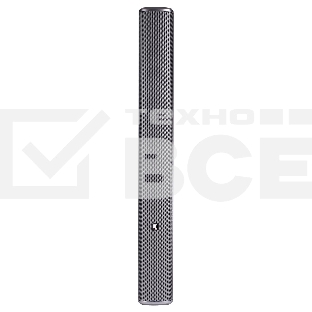 Звуковая колонна Intrend [ITSPK-CL425PD-G] активная 4x2,5