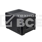 Принтер этикеток Bsmart BS460T термотрансферный, 203 dpi, 152 мм/сек, USB, Ethernet, черный, фото4