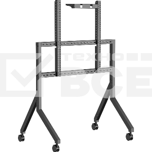 Стойка для телевизора Onkron TS2081 черный 70