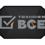 Компьютер Chuwi HeroBox  Intel N-series N100(0.8Ghz)/8192Mb/256SSDGb/Int:Intel UHD Graphics 600/BT/WiFi/war 1y/0.59kg/Black/Win11Pro + USB2.0*2/USB3.0*2/Type-C*1/HDMI*1/VGA*1/RJ45*1/WIFI6,BT5.2/bracket, фото7