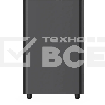 Саундбар Hisense HT SATURN 4.1.2 720Вт+240Вт черный, фото34