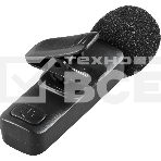 Петличный микрофон Defender Talky-138 wrls, фото3