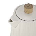 Чайник электрический CENTEK CT-0068, фото2