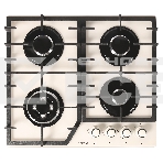 Газовая варочная поверхность Gefest ПВГ 2232-01 Р81, фото 1