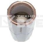 Кофемолка АКСИНЬЯ КС-603 белая, фото3