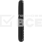 Мобильный телефон Xenium X175 черный моноблок 2Sim 1.8' 128x160 Nucleus GSM900/1800 MP3 FM, фото7