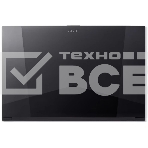 Ноутбук ACER Aspire 7 A715-59G-51DK черный 15.6'(1920x1080 (матовый) IPS)/Intel Core i5 13420H(2.1Ghz)/16384Mb/512PCISSD Gb/noDVD/Ext:nVidia GeForce RTX 3050(6144Mb)/Cam/BT/WiFi/50WHr/war 1y/2kg/Iron/NoOS, фото2