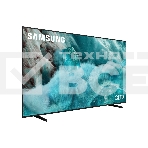 Телевизор ЖК 65'' QLED Samsung Ultra HD Tizen Smart TV черный, фото7