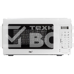 Микроволновая печь JVC JK-MW365S, объем 20 л,, мощность 700 Вт, фото2