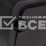 Мойка высокого давления 120/70 бар, KOLNER K120M, компакт, 1400Вт, 390л/ч, метал.помпа, шланг ВД 5м, кабель 5м, самовсас, Auto stop (емкость для шампуня), фото8