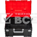 Кейс МультиБОКС-150 Интерскол 2407.150, фото4