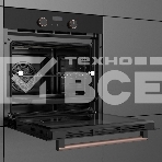 Духовой шкаф ARDO BO69EB2, фото10