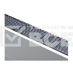 Конвектор электрический Thermex Piola 2000 Wi-Fi, фото2