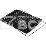 Мини-печь Hyundai MIO-HY093 28л. 1600Вт черный, фото11