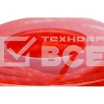 Леска для садовых триммеров Champion C7007 d=3мм L=25м, фото2