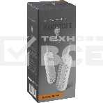 Сушилка для обуви LEONORD LE-1850 (109897), фото9