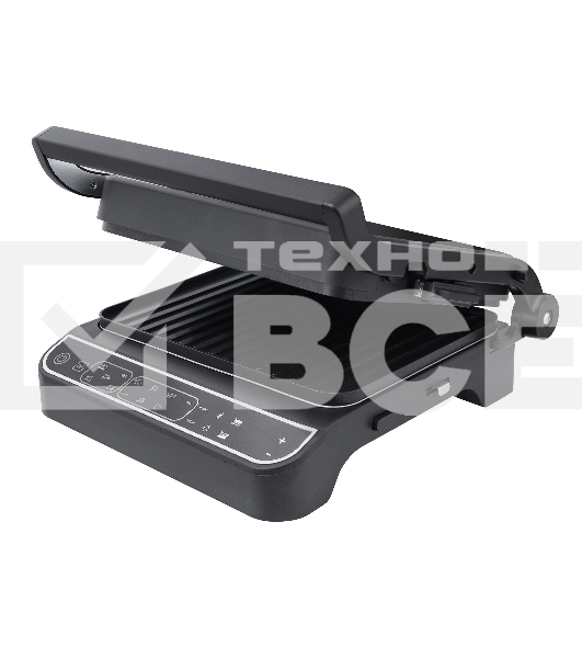 Гриль электрический Korting KGPA 0401 T