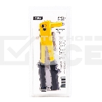 Ручной заклепочник Deli DL236910 10,5