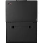 Ноутбук 14' Lenovo ThinkPad X1 Carbon Gen 12 Core Ultra 7 165U/64Gb/SSD512Gb/IntelGraphics/1920x1200, фото2