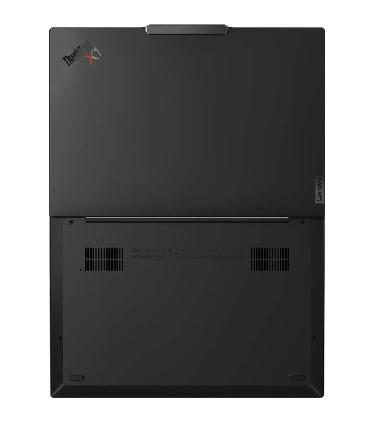 Ноутбук 14' Lenovo ThinkPad X1 Carbon Gen 12 Core Ultra 7 165U/64Gb/SSD512Gb/IntelGraphics/1920x1200
