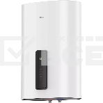 Водонагреватель накопительный Haier ES30V-F7, фото2
