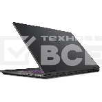 Ноутбук MSI Cyborg 17 B13WEKG-212XRU Intel Core i5 13420H 2100MHz/17.3