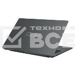 Ноутбук CBR LP-15106 15.6