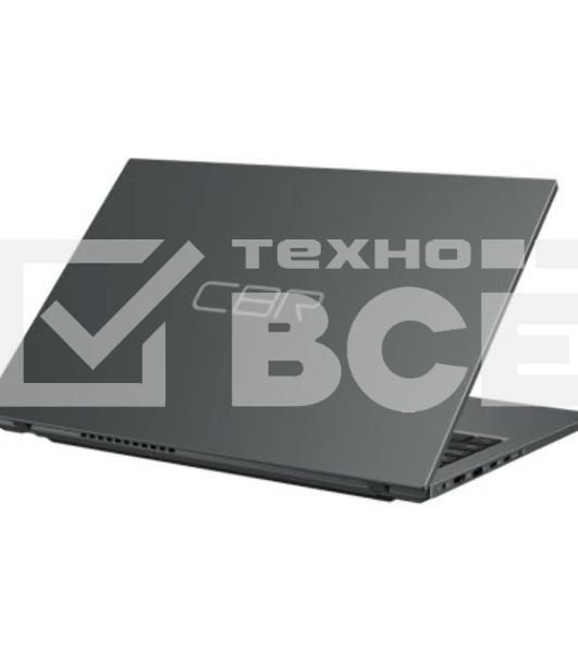 Ноутбук CBR LP-15106 15.6