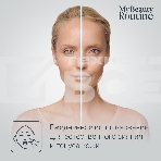 Щетка (д/очистки лица) Rowenta LV4020F0, фото5