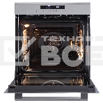 Духовой шкаф Korting OKB 1331 S GbXGr, фото3