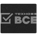 Коврик для мыши SunWind Business SWM-PICM-grey Мини рисунок 250x200x3мм, фото3