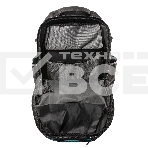 Рюкзак для инструмента GROSS 90270 Experte, 77 карманов, пластиковое дно,, фото4