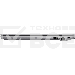 Ноутбук ASUS ExpertBook Essential P1403CVA-S61772 CORE 5 210H 16GB/512GB 2280 PCIE G4 SSD/14.0' FHD (1920 x 1080) 16:9 300nits Anti-glare NTSC: 45%/Intel Graphics/no OS, фото11